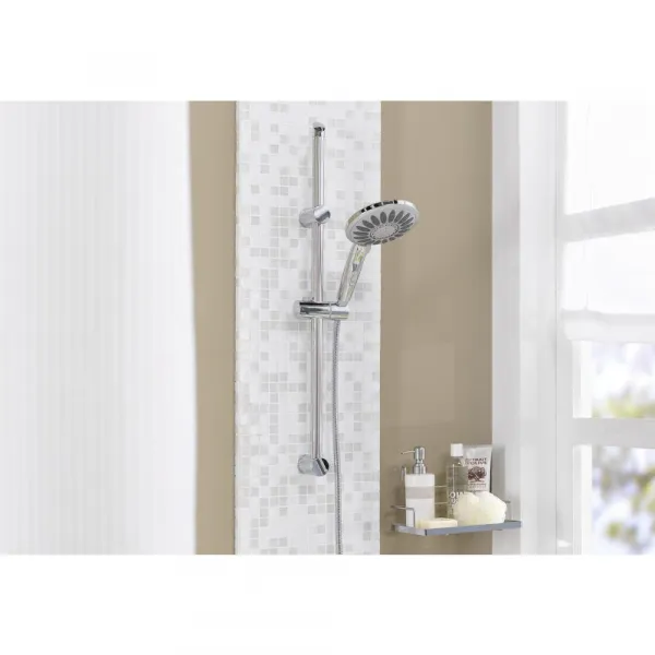 Schütte Sprchová hlavica Florenz