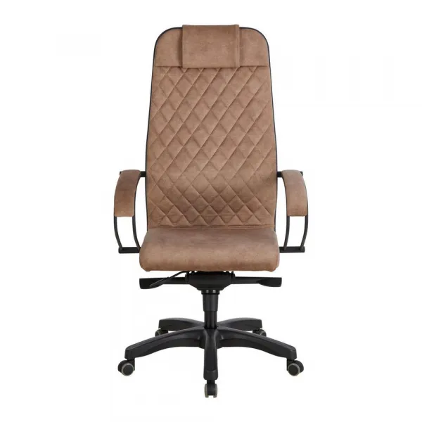Kancelárske kreslo ZORA Comfort