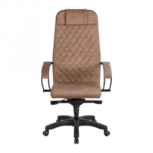 Kancelárske kreslo ZORA Comfort
