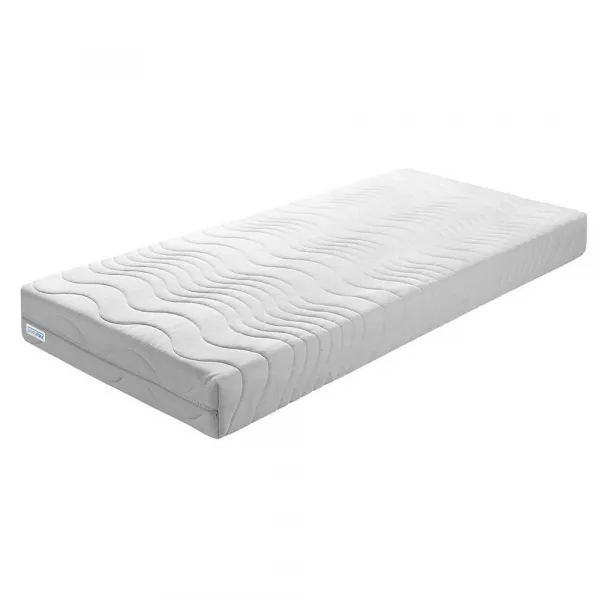 Matrac Primatex Zero 140x200cm, H3/H4, H:18cm
