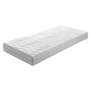 Matrac Primatex Zero 140x200cm, H3/H4, H:18cm