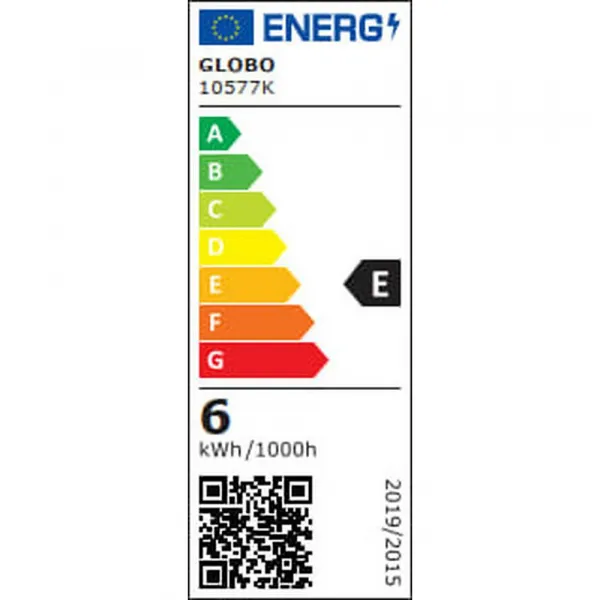 LED ŽIAROVKA 10577K