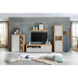 TV DIEL CANBERRA