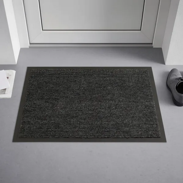 Maxi 1 40/60cm, antracit