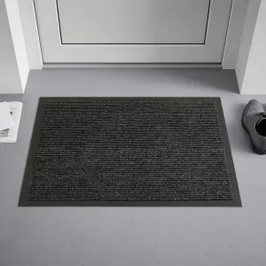 Maxi 1 40/60cm, antracit