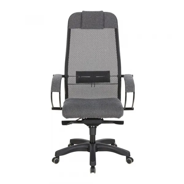 Kancelárske kreslo Samurai Comfort