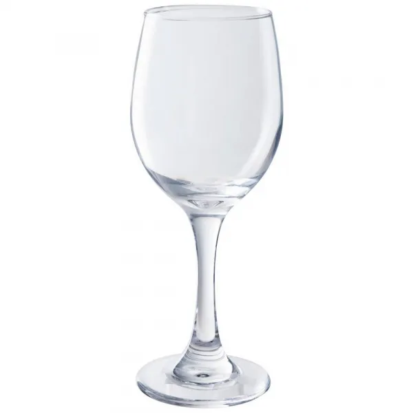 Pohár na víno FABIAN, 330ml