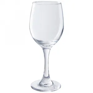 Pohár na víno FABIAN, 330ml