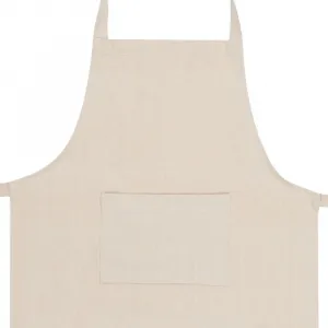 Zástera Henry, 60/90cm, béžová