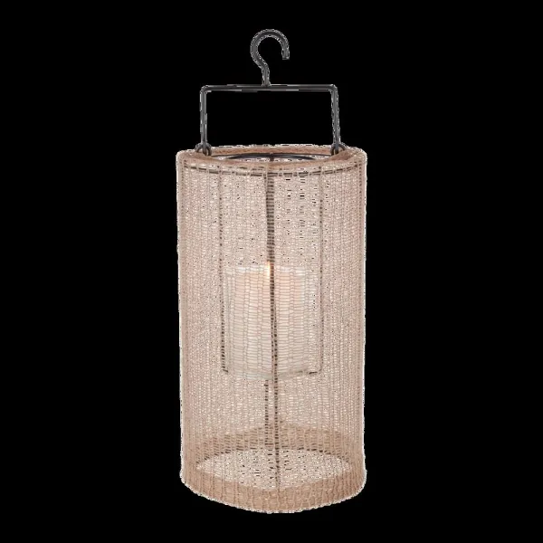 Lampáš Talea, V: 33cm