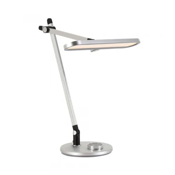 Stolná LED lampa MIMI, V:20cm