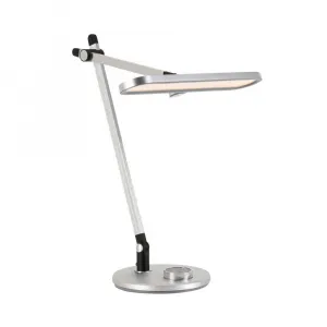 Stolná LED lampa MIMI, V:20cm