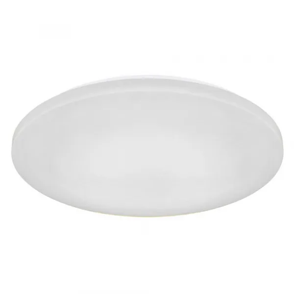 Stropné LED svietidlo PROMI, P: 54cm