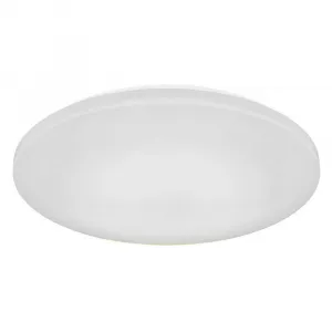 Stropné LED svietidlo PROMI, P: 54cm