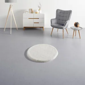 UMELÁ KOŽUŠINA Nico 3, P: 80cm