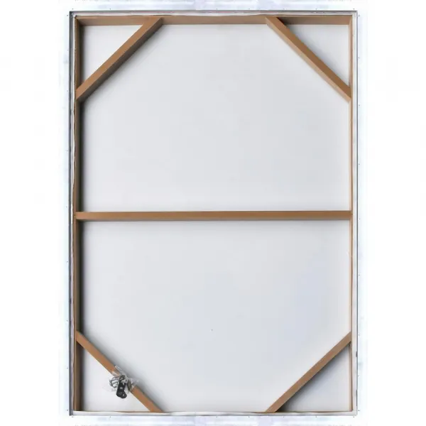 Obraz na plátne Denisa, ca. 60/90 cm