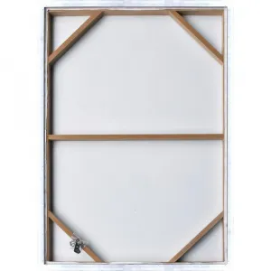 Obraz na plátne Denisa, ca. 60/90 cm