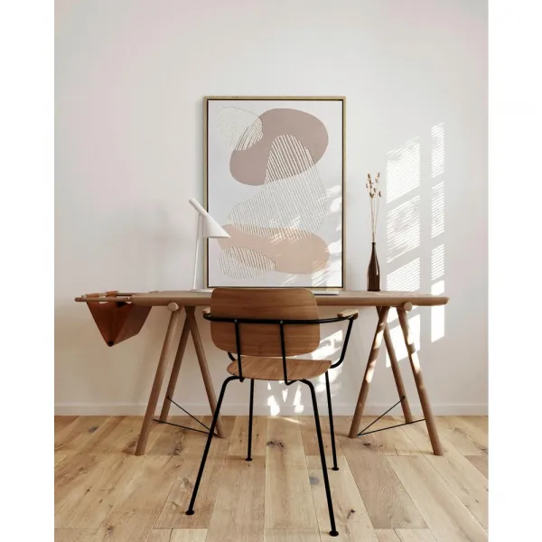 Obraz na plátne Denise, 60/90cm