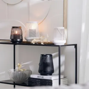 LAMPÁŠ Theo, P/V: 15/19,5 cm