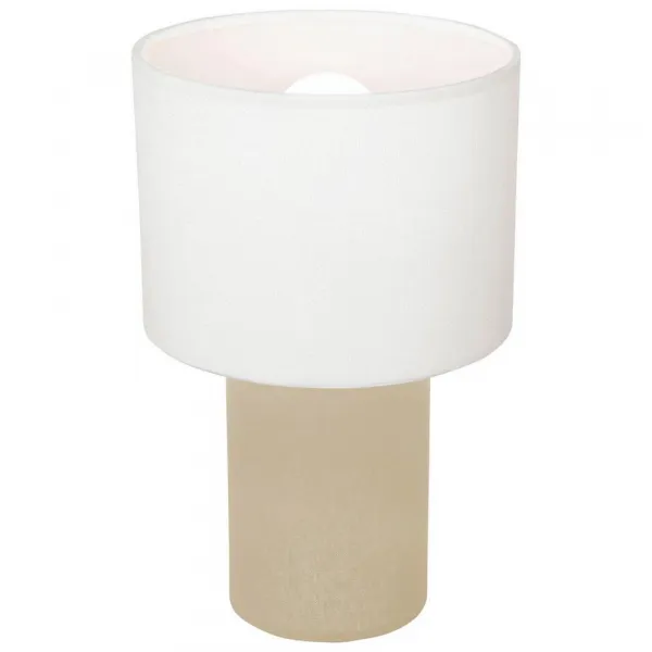 Stolná lampa BULGI
