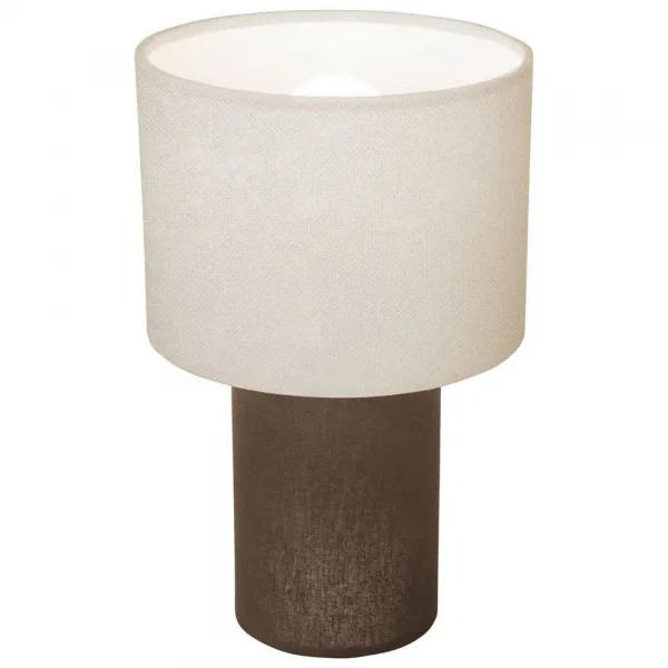 Stolná lampa BULGI1
