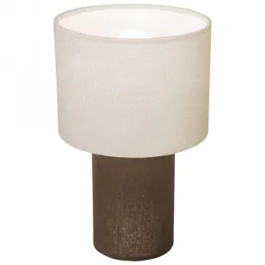 Stolná lampa BULGI1