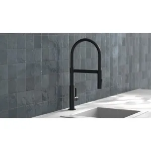 KUCHYNSKÁ BATÉRIA SISTANT BERN