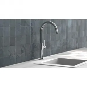 KUCHYNSKÁ BATÉRIA SISTANT GLASGOW