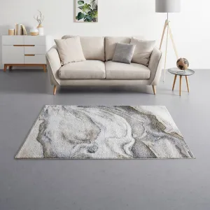 Tkaný koberec Perle, 120/170cm