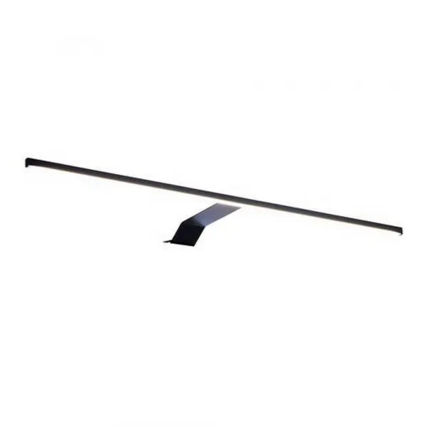 Prisadené svietidlo SLIMLINE