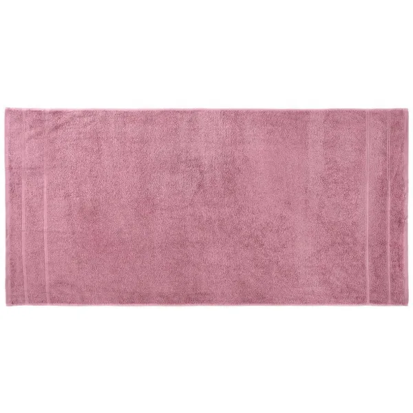 UTERÁK Melanie, 70/140cm, fialová