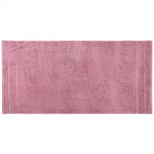 UTERÁK Melanie, 70/140cm, fialová