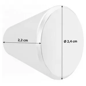 NÁBYTKOVÁ ÚCHYTKA UNIT