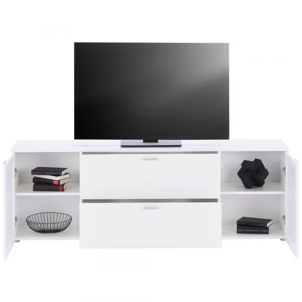 TV STOLÍK XENO