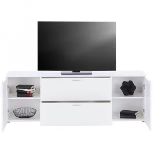 TV STOLÍK XENO