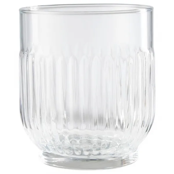 Pohár na whisky Skye, 330ml