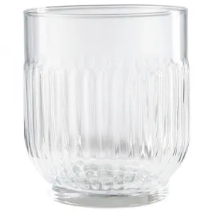 Pohár na whisky Skye, 330ml