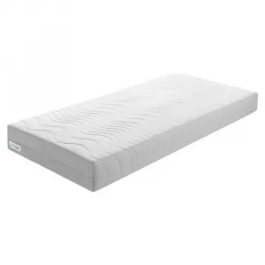 Pružinový matrac s taštičkami Longlife 90cm, H4 , V: 23cm