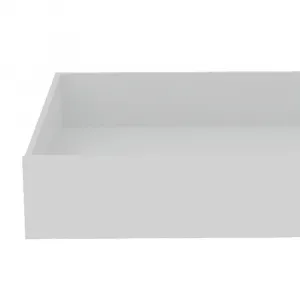 POSTEĽNÁ ZÁSUVKA UNIT