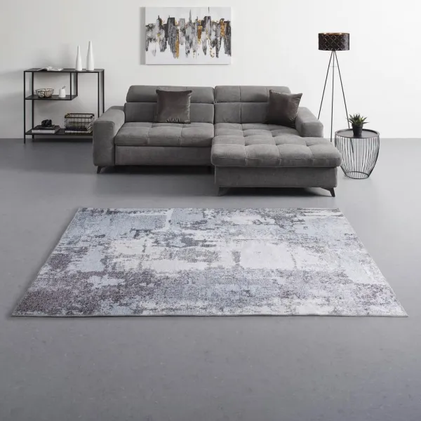 PLOCHO TKANÝ KOBEREC EDESSA 2