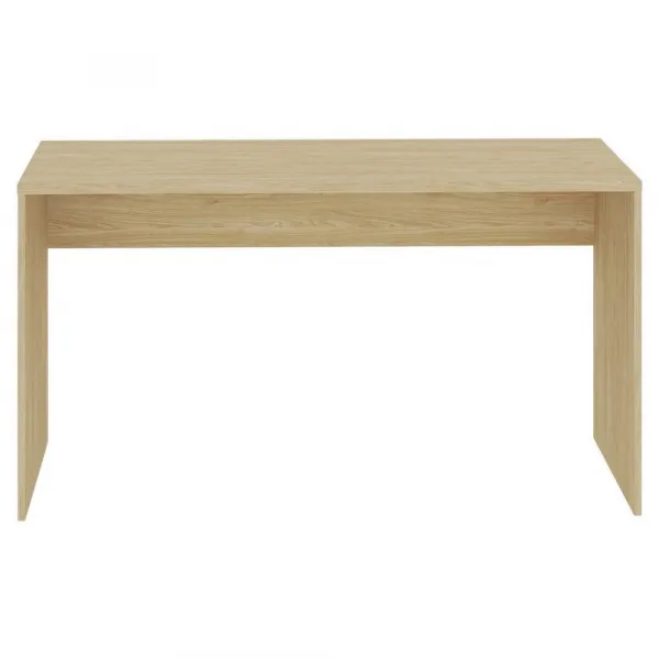 PÍSACÍ STÔL UNIT