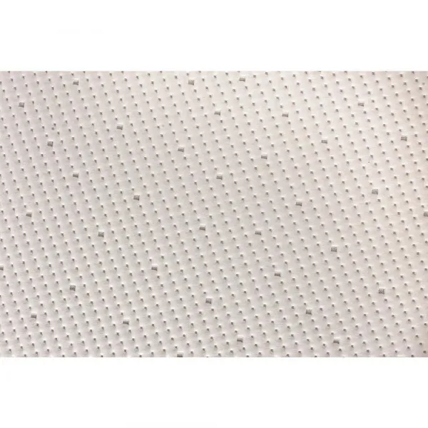 Matrac z pamäťovej peny Premium 140x200cm,H3/H4,V:21cm