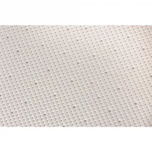 Matrac z pamäťovej peny Premium 140x200cm,H3/H4,V:21cm