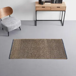 Tkaný koberec SILKE 1, š/d: 80/150cm