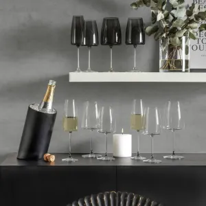Pohár na sekt Kiki, 340ml