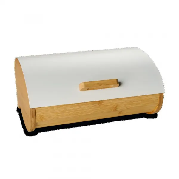 BOX NA CHLIEB SVEA
