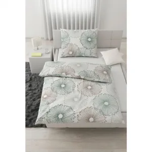Posteľná bielizeň Mila, 70/90 140/200cm