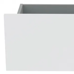 ZÁSUVKA UNIT-ELEMENTS