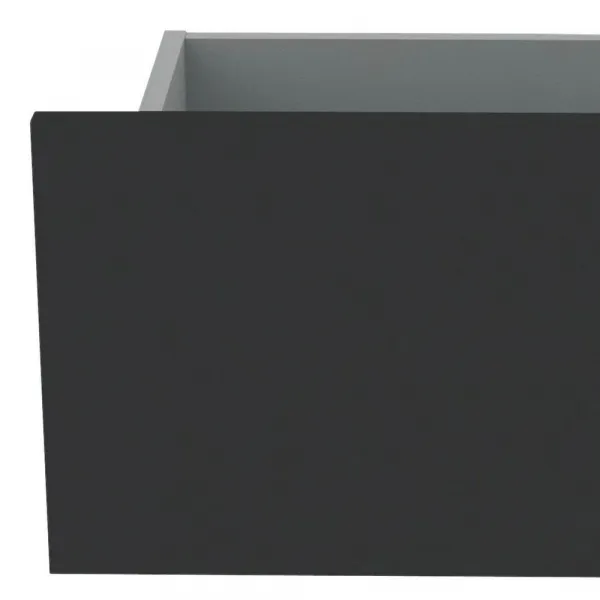 ZÁSUVKA UNIT-ELEMENTS