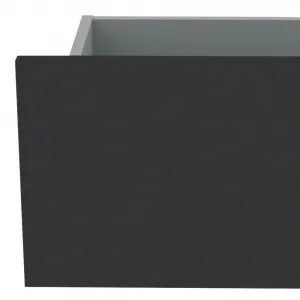 ZÁSUVKA UNIT-ELEMENTS